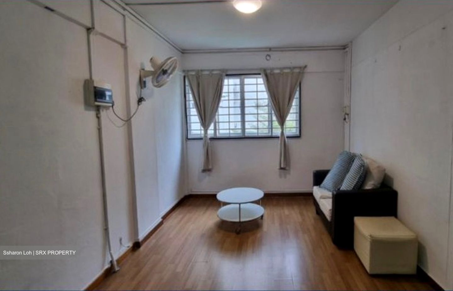Jurong East Street 24 (Jurong East),  #587629251